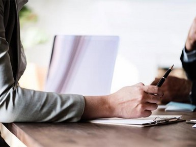 Jero Business (1).jpg