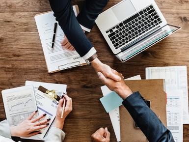 Jero Business (2).jpg