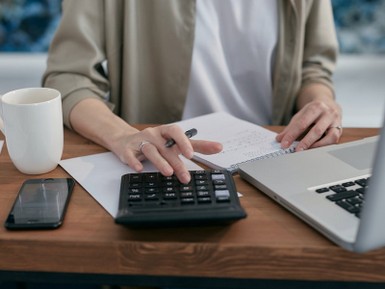 Jero Business (4).jpg